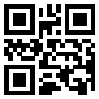 QrCode di 3916815935