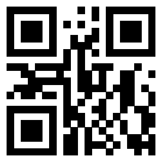 3916815936 QrCode associato