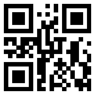 3916815942 QrCode associato