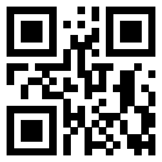 3916815945 Qr Code associato