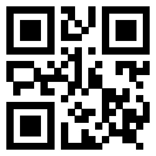 Qr Code di 3916815947