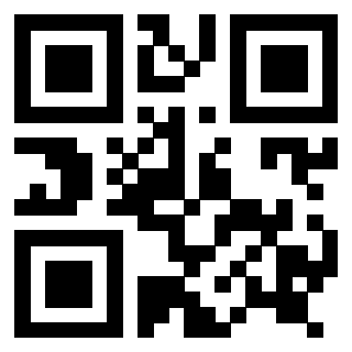 3916815948 - Immagine del QrCode
