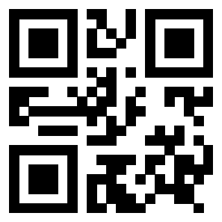 Qr Code di 3916815953