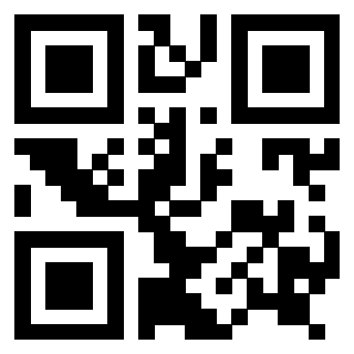 3916815960 - Immagine del Qr Code