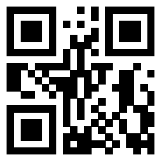 3916815964 - Immagine del QrCode associato