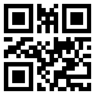 3916815969 - Immagine del QrCode