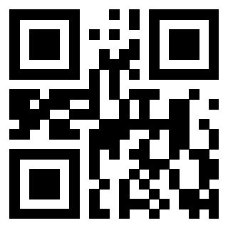 3916815977 Qr Code associato