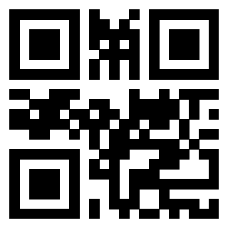 Qr Code di 3916815981