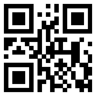 Qr Code di 3916815982