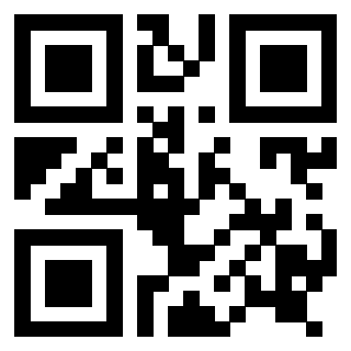 3916815990 - Immagine del Qr Code