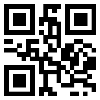 Il Qr Code di 3916815992