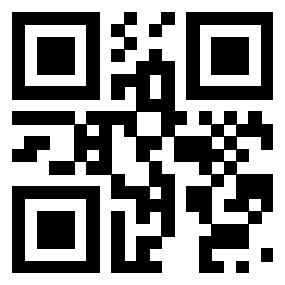 QrCode di 3916815995