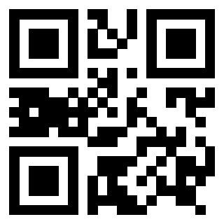 QrCode di 3916815998