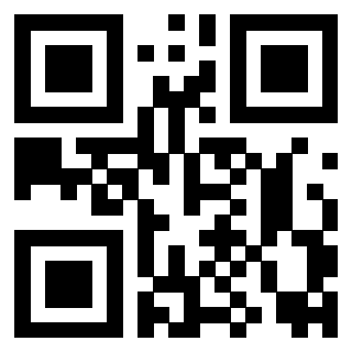 Il Qr Code di 3916816002
