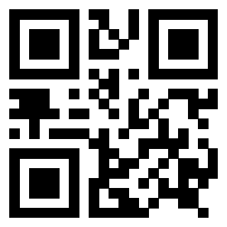 Scansione del Qr Code di 3916816008