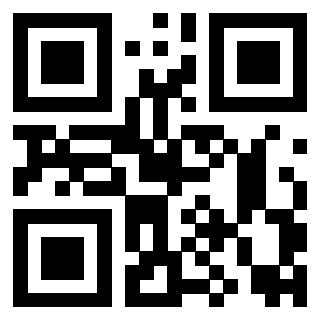 Scansione del Qr Code di 3916816011