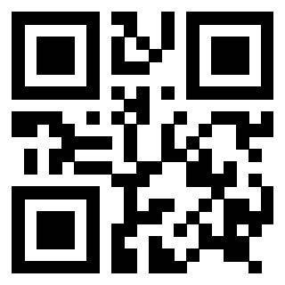 Il Qr Code di 3916816012
