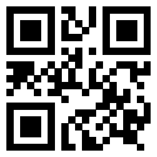 QrCode di 3916816014