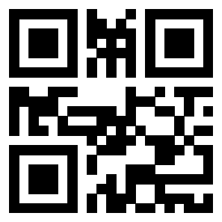 3916816018 - Immagine del Qr Code