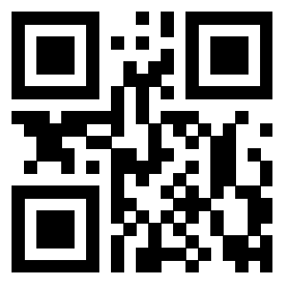 3916816021 Qr Code associato