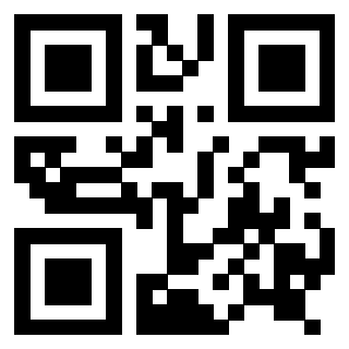 QrCode di 3916816034