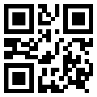 Qr Code di 3916816037