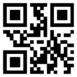 3916816038 - Immagine del Qr Code