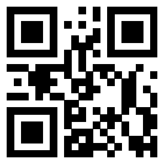 3916816039 - Immagine del QrCode