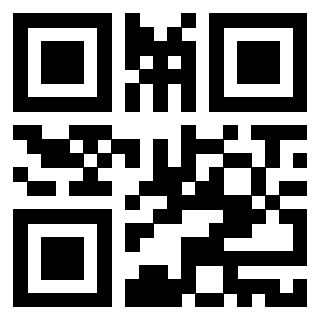 3916816041 Qr Code associato