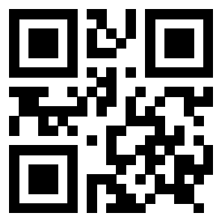 3916816045 Qr Code associato