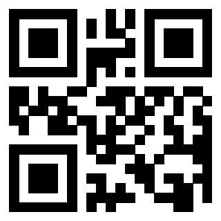 3916816048 - Immagine del Qr Code