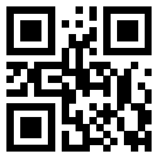 QrCode di 3916816049