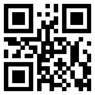 3916816052 Qr Code associato