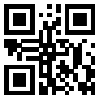 3916816053 - Immagine del QrCode