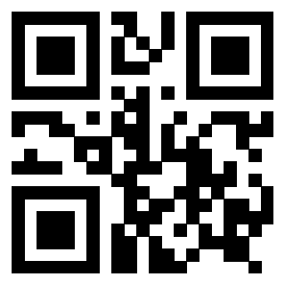 3916816055 - Immagine del Qr Code