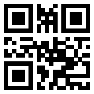 3916816061 - Immagine del Qr Code