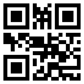 Qr Code di 3916816062