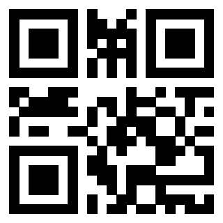 3916816068 - Immagine del Qr Code