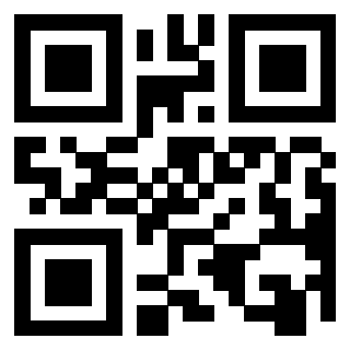 3916816069 - Immagine del Qr Code