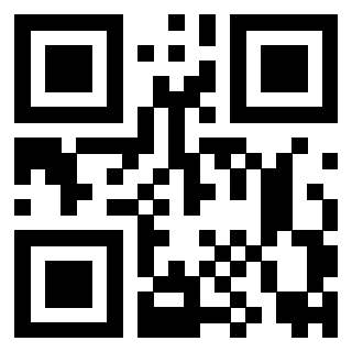 QrCode di 3916816078