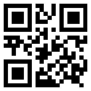 Qr Code di 3916816081