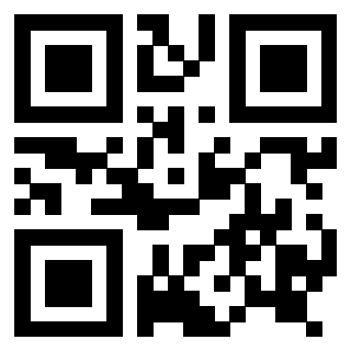 Il Qr Code di 3916816085