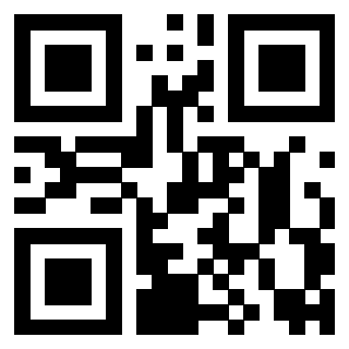 QrCode di 3916816087