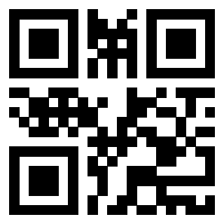 Qr Code di 3916816088