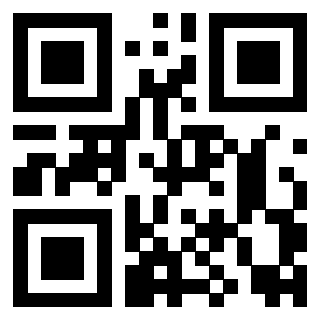 QrCode di 3916816089