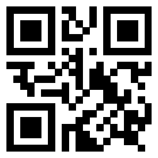 Il Qr Code di 3916816100