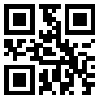 QrCode di 3916816102