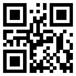 Immagine del QrCode di 3916816104