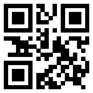 QrCode di 3916816109
