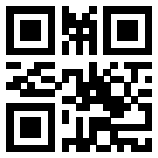 Immagine del QrCode di 3916816114